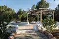 living - 364m² house / villa for sale in Santa Eulalia - gallery thumbnail - 8