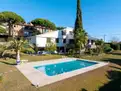 living - 848m² house / villa for sale in Tiana, Barcelona - gallery thumbnail - 2