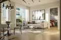 living - Versus Milano - Living - Dils - gallery thumbnail - 1