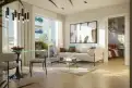 living - Versus Milano - Living - Dils - gallery thumbnail - 2