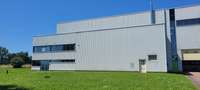 logistics - Entrepôt / Bureaux À Louer - À Vendre - gallery thumbnail - 4