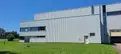 logistics - Warehouse / Offices For Rent - For Sale - gallery thumbnail - 4