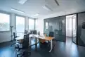 office - Torre Breda - Repubblica 32 - Uffici - Dils - gallery thumbnail - 16