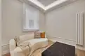 living - 81m² apartment for sale in Lista, Madrid - gallery thumbnail - 1