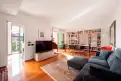living - Lomazzo 52 - Residencial - Dils - gallery thumbnail - 1