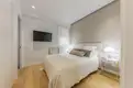 living - 115m² apartment for rent in Recoletos, Madrid - gallery thumbnail - 8
