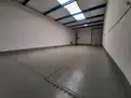 logistics - Light Industrial Premises / Offices For Rent - gallery thumbnail - 3