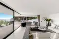 living - 510m² house / villa for sale in Ibiza Town - gallery thumbnail - 1
