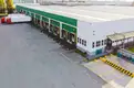 logistics - Milano Sud - Logistica - Dils - gallery thumbnail - 2