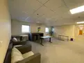 office - Offices For Rent - gallery thumbnail - 3