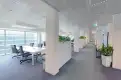office - Restelli 1/A - Uffici - Dils - gallery thumbnail - 4