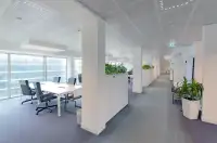 office - Restelli 1/A - Uffici - Dils - gallery thumbnail - 4