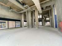 retail - Commerce Pied d’immeuble À Louer - gallery thumbnail - 5