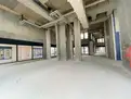 retail - Shop At The Foot Of The Building For Rent - gallery thumbnail - 5