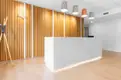office - Bicocca - Office - Dils - gallery thumbnail - 6