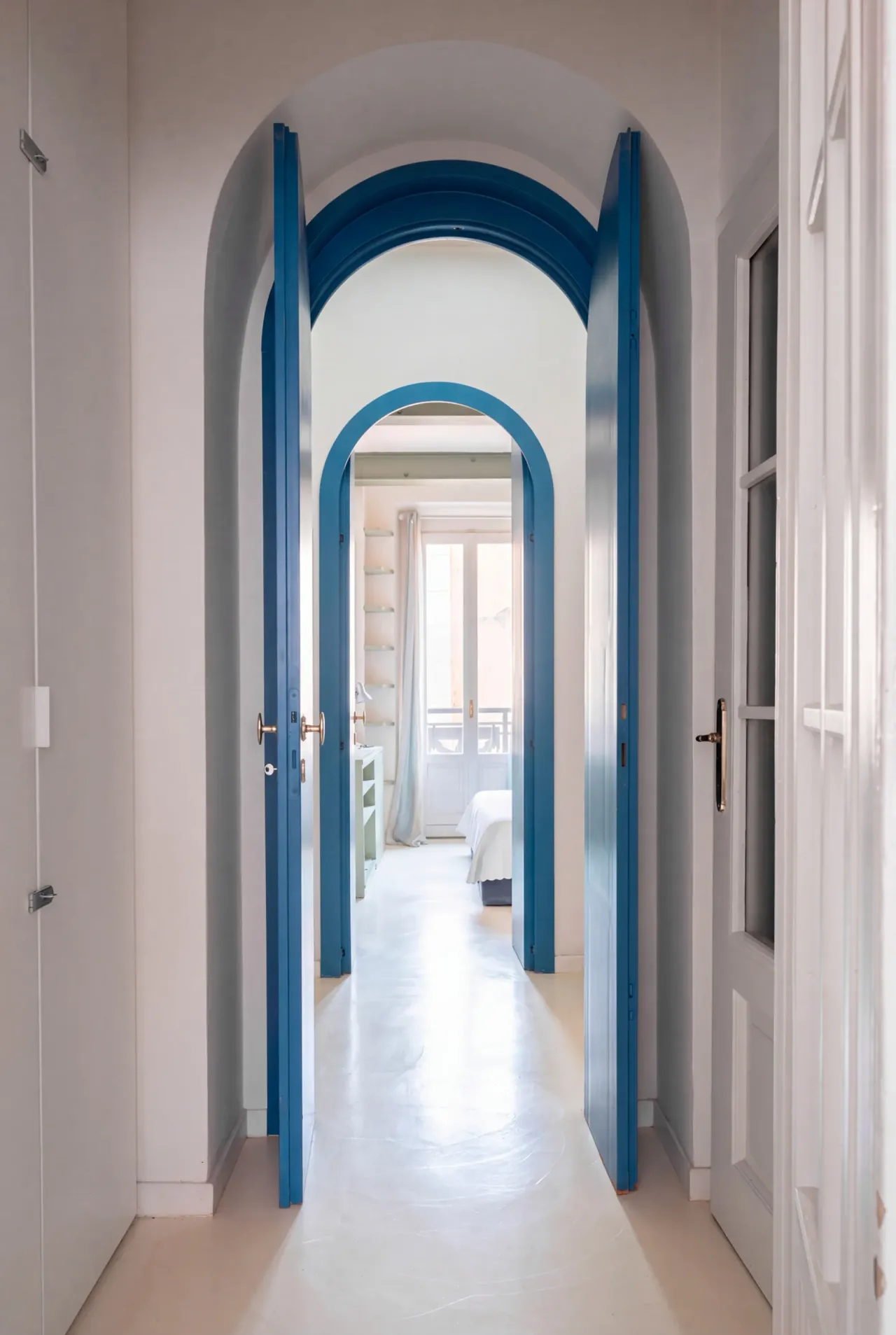 living - Sarpi 11 - Wonen - Dils - gallery - 12