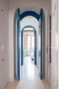 living - Sarpi 11 - Wonen - Dils - gallery thumbnail - 12
