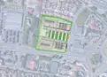logistics - Activity Facility For Sale - Floor Plan thumbnail - 1