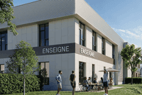 logistics - Activités / Bureaux À Vendre - gallery thumbnail - 3