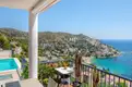 living - 260m² house / villa for sale in Bay of Roses, Costa Brava - gallery thumbnail - 1