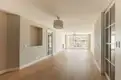 living - Piso de 189m² con 6m² terraza en venta en Cuzco, Madrid - gallery thumbnail - 6