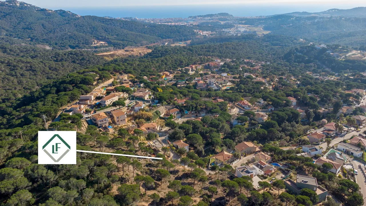living - 387m² house / villa for sale in Lloret de Mar, Costa Brava - gallery - 8