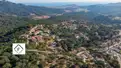 living - Casa / villa de 387m² en venta en Lloret de Mar - gallery thumbnail - 8