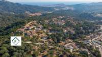 living - Casa / villa de 387m² en venta en Lloret de Mar - gallery thumbnail - 8
