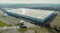 logistics - South-West Bergamo - Logistics - Dils - gallery thumbnail - 14