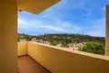 living - Piso de 121m² con 32m² terraza en venta en Benahavís - gallery thumbnail - 7