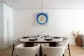 living - 86m² apartment for sale in Recoletos, Madrid - gallery thumbnail - 4