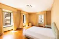 living - Goldoni 44 - Living - Dils - gallery thumbnail - 17