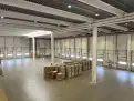 logistics - Piacenza Ovest - Logistica - Dils - gallery thumbnail - 6
