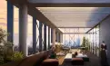office - Lamber - Deruta 19 - Uffici - Dils - gallery thumbnail - 11