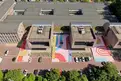 office - A-Factorij - Office - Dils - gallery thumbnail - 16