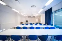 office - Sciesa 3 - Kantoren - Dils - gallery thumbnail - 11