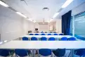 office - Sciesa 3 - Uffici - Dils - gallery thumbnail - 11