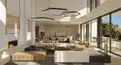 living - El Bosque II Houses / Villas, East Marbella, Costa del Sol - gallery thumbnail - 4