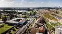 office - Gateway Campus - Uffici - Dils - gallery thumbnail - 78
