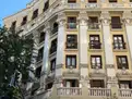 living - Piso de 137m² en venta en Malasaña, Madrid - gallery thumbnail - 8
