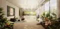 office - Lamber - Deruta 19 - Uffici - Dils - gallery thumbnail - 8