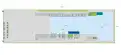logistics - East Milan - Logistics - Dils - Verdiepingsplan thumbnail - 2