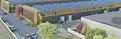 logistics - Activity Facility For Sale - gallery thumbnail - 1