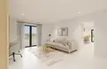 living - 291m² house / villa for sale in Algaida, Balearic Islands - gallery thumbnail - 1