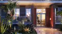 living - TownLife - Living - Dils - gallery thumbnail - 1
