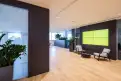 office - Light Building - Office - Dils - gallery thumbnail - 37