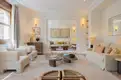 living - 494m² apartment with 43m² terrace for sale in Castellana - gallery thumbnail - 3