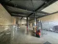 logistics - Light Industrial Premises / Offices For Rent - gallery thumbnail - 3
