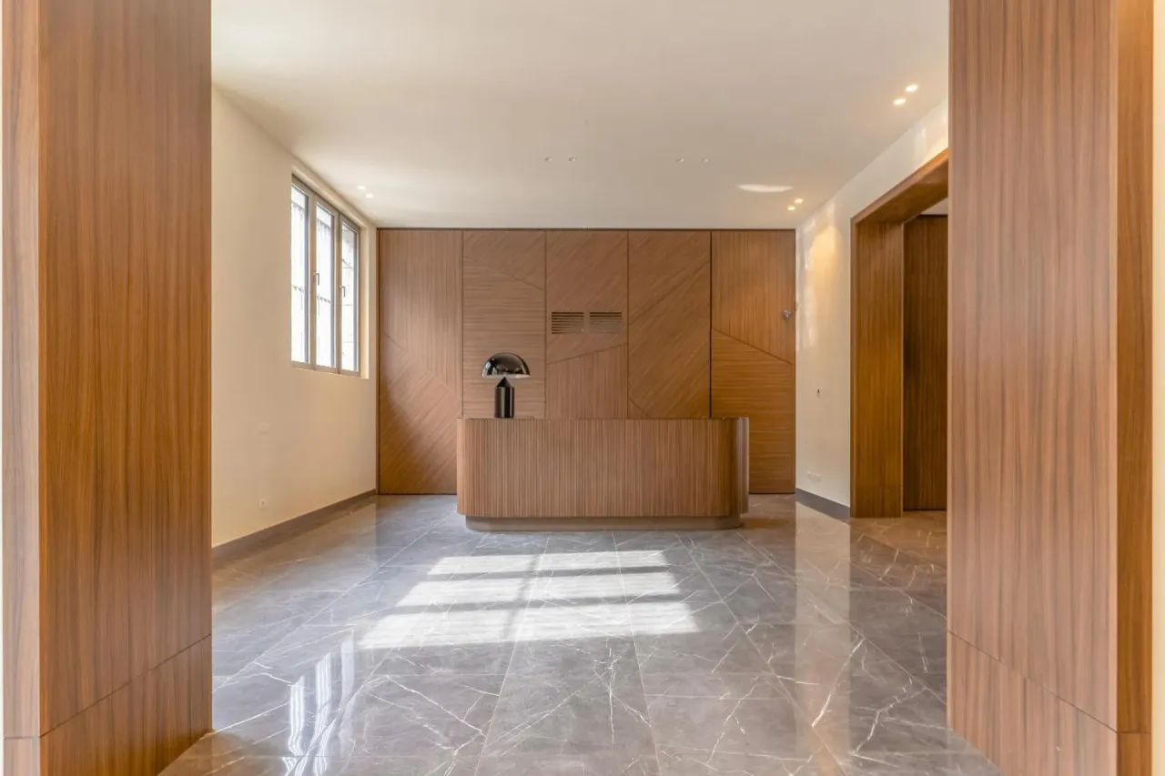 living - Compagnoni12 - Living - Dils - gallery - 9