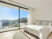 living - Casa / villa de 708m² con 303m² terraza en venta en Port d'Andratx - gallery thumbnail - 8